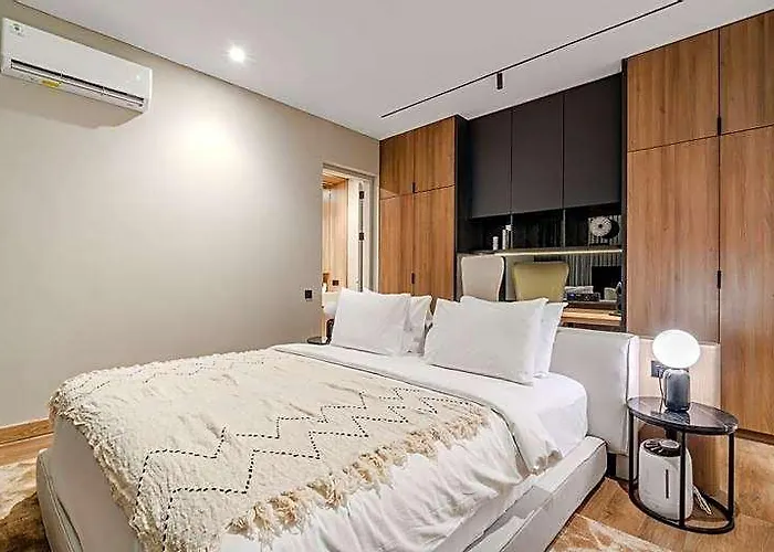 Alex Complex N3 4*